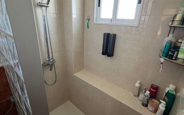Property slide 14
