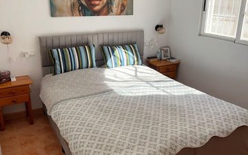 Property slide 15
