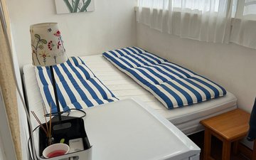 Property slide 16