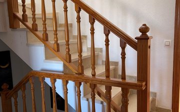 Property slide 17