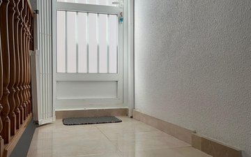 Property slide 19