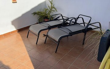 Property slide 20