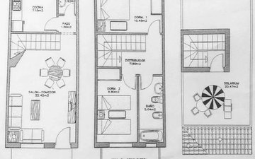 Property slide 21