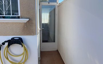 Property slide 22