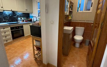 Property slide 8