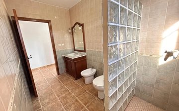 Property slide 12