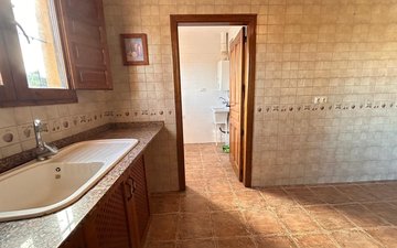 Property slide 15