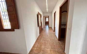 Property slide 16