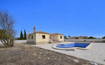 Property slide 20