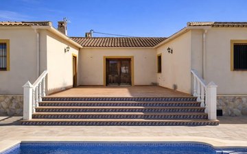 Property slide 3