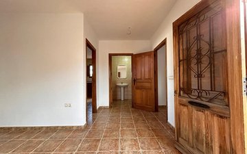 Property slide 7