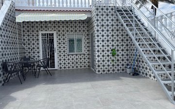 Property slide 1