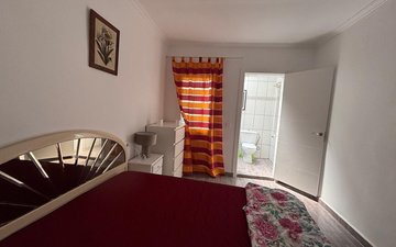Property slide 11