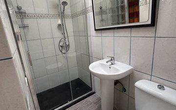 Property slide 14