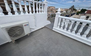 Property slide 17