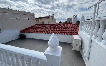 Property slide 19