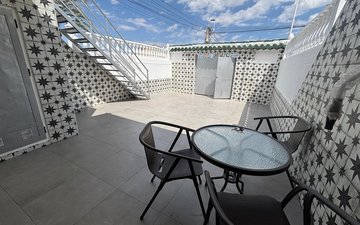 Property slide 2
