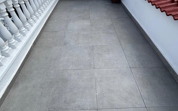 Property slide 20