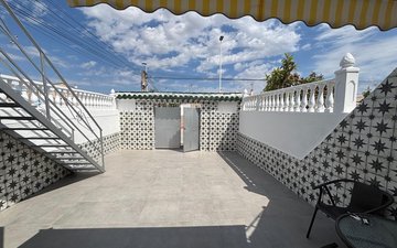 Property slide 3