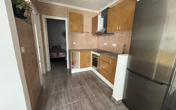 Property slide 7