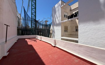 Property slide 7