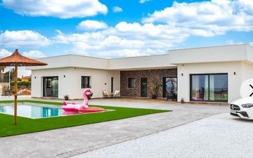 Property slide 1