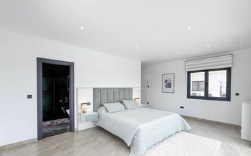 Property slide 11