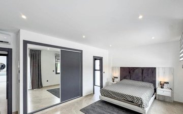 Property slide 13