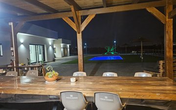 Property slide 14