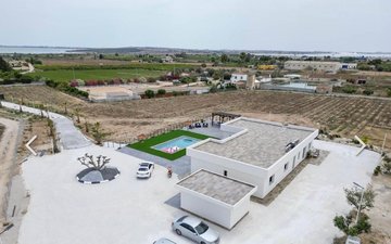 Property slide 15