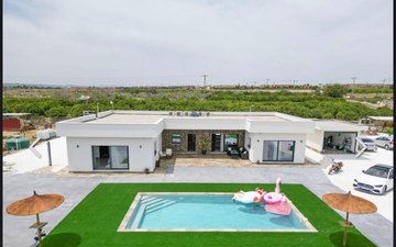 Property slide 16