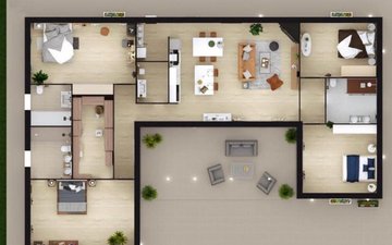Property slide 18
