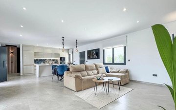 Property slide 2