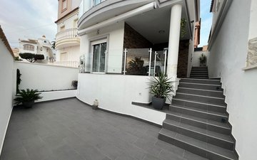 Property slide 1