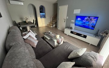 Property slide 11