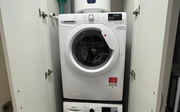 Property slide 14