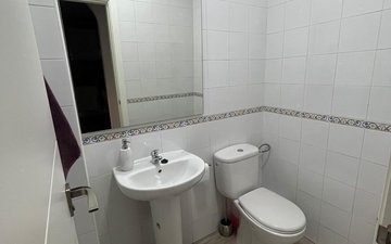 Property slide 19