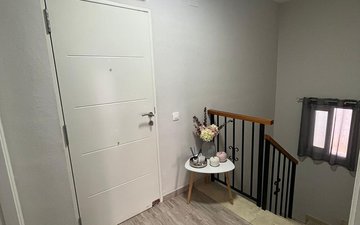 Property slide 20