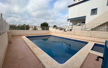 Property slide 21