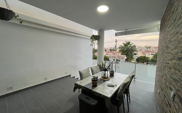 Property slide 3
