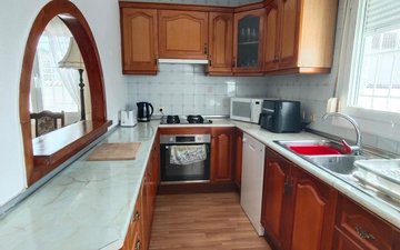 Property slide 16