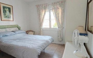 Property slide 19