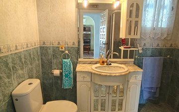Property slide 21