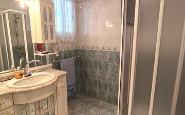 Property slide 22