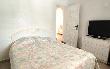 Property slide 23