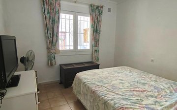 Property slide 24