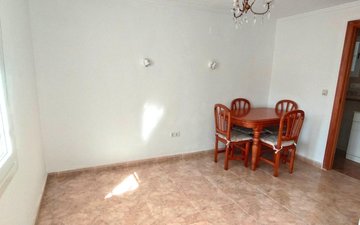 Property slide 27