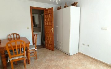 Property slide 28
