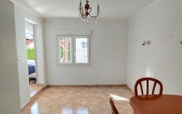 Property slide 29