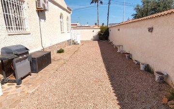 Property slide 3